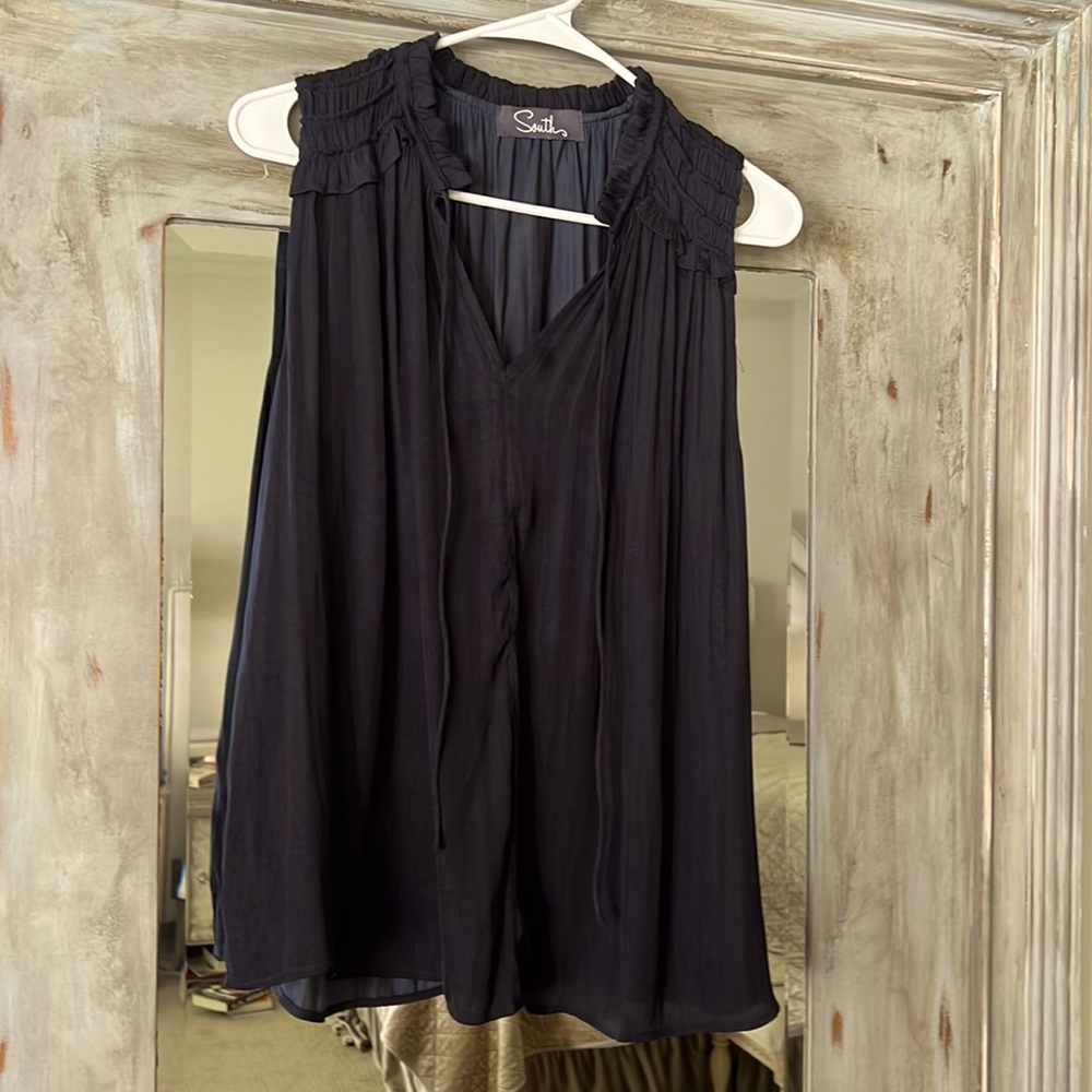 Womens top